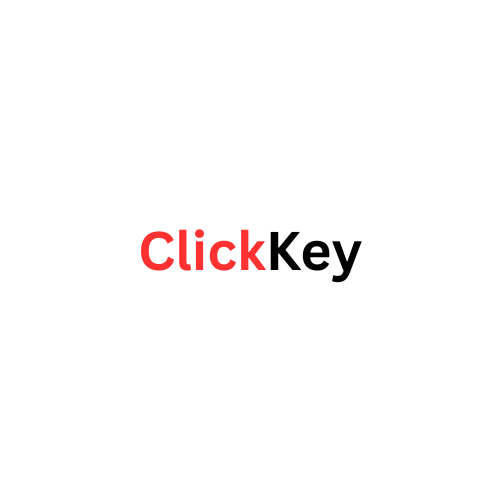 ClickKey
